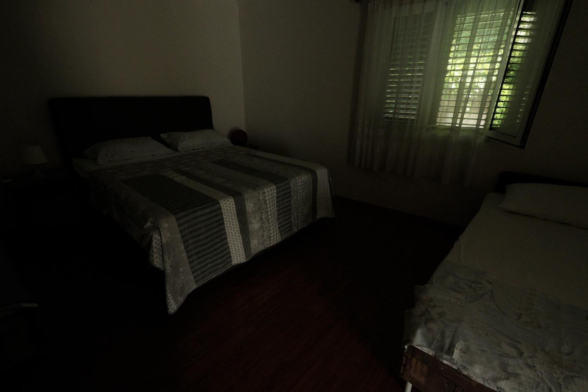 Apartmani Kezic Drvenik Drvenik  Bagian luar foto